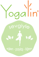 Yogalin Yoga
